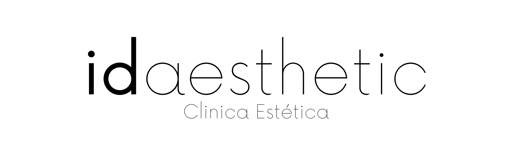 Nombre para clÍnica estética