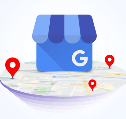 google my business para clinicas